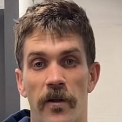 puttputtpass1's profile picture. DM for inquiries