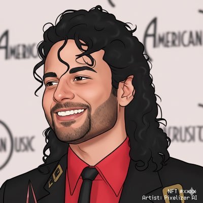 Fahdogg's profile picture. 