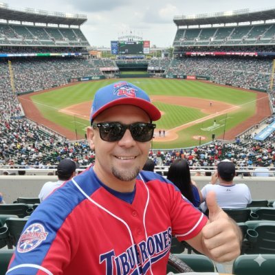 Seventox75's profile picture. Venezuela Patria Heroica  ¡