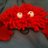 chomp4sharkie's profile image