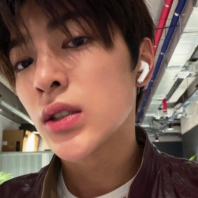 keonhonly's profile picture. 건호 ㅇㅅㅇ