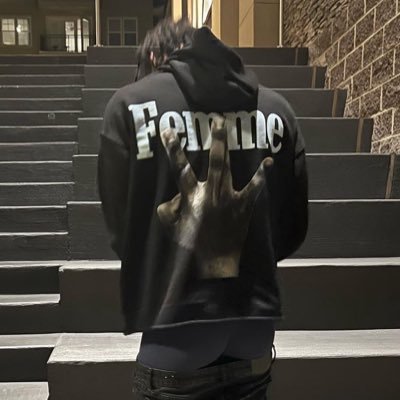 JJadenj23's profile picture. You found me. Dm for content&facetime shows$100$IG https://t.co/ntG3Ys4Oo5 Generousguysonly$👻jaden_aubrey23