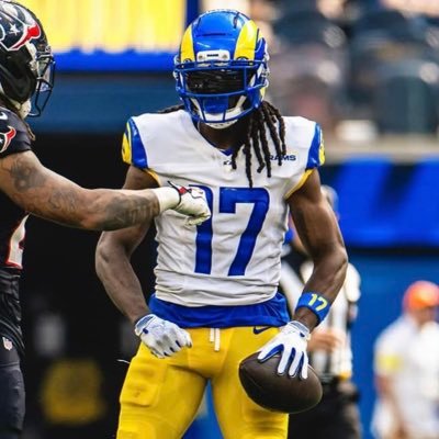 jumpfcp's profile picture. Full Court Pressure