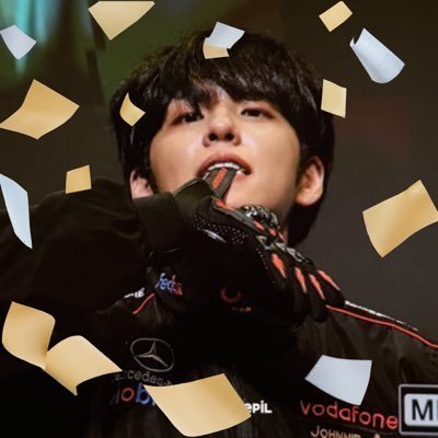 jenotropy's profile picture. myday first b4 human ♡ @siat_ajs ♡ (burner acc ni @negenetropys)