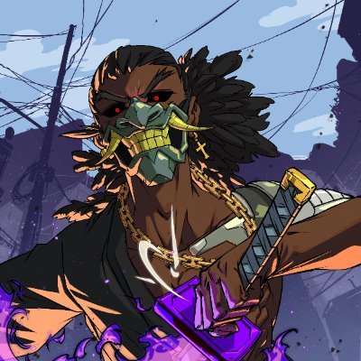 speechlessmon's profile picture. monos.