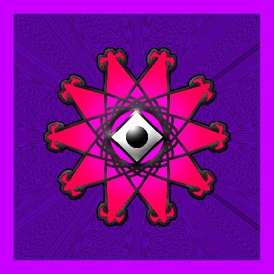 j4xcorpofficial's profile picture. J4xCorp Official Advertising 
Obey the founder!
Buy the product!