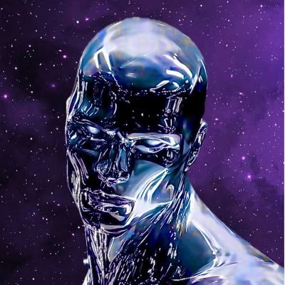 𓆣Eracidni Murev Te 𓋹