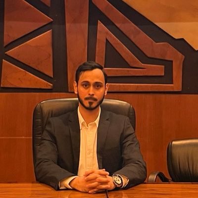 fabdecker's profile picture. 