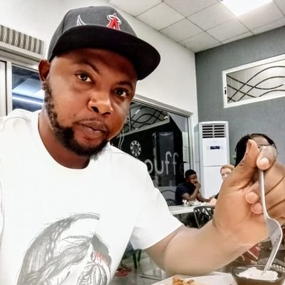 Richard45223113's profile picture. Ehis Richard 

Role: Marketing Manager at Emma  o fabrication Corporation

Experience: Over 10 years in the fabricating, with a proven track record of creating