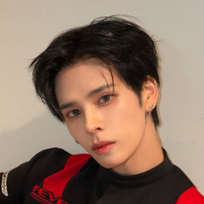 19990303net's profile picture. HQ 🖤 — #CRAVITY #크래비티 #세림 #SERIM