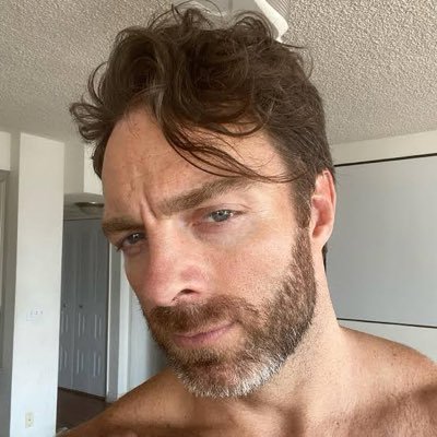 visualkingdoms's profile picture. 21 years of age. 18+ ONLY mdni mdnr. || RP ACCOUNT || NOT la knight