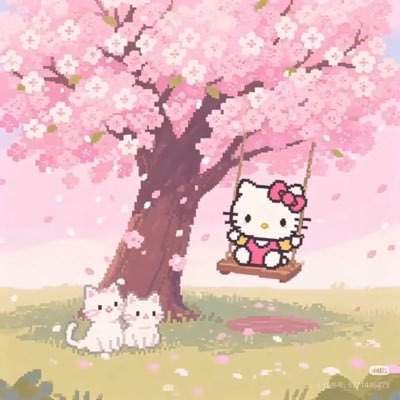 AnaLuiz75906407's profile picture. 