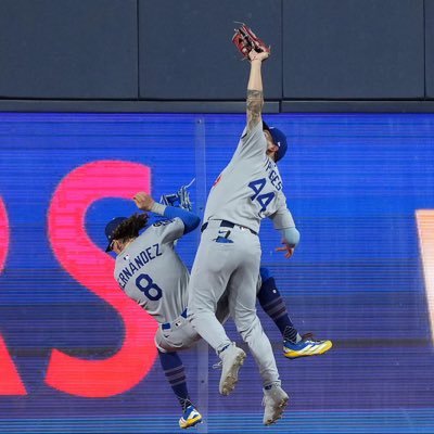 cheapguy13's profile picture. 