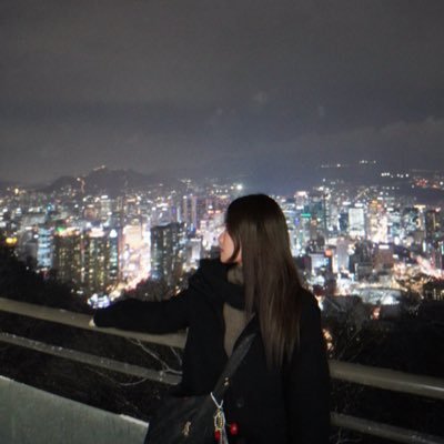 snook2809's profile picture. NCT - EXO  - Taeyeon - Tawan_V - Tlefirstone - KengNamping (มีแอคเดียวฮะ)