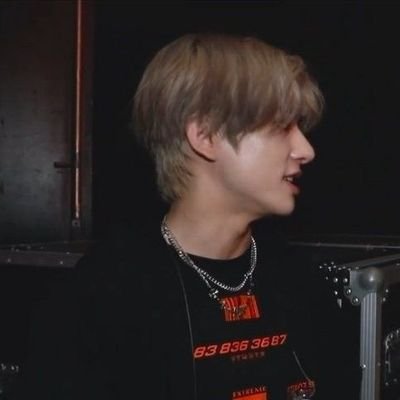 jakeartacity's profile picture. 에 대한 팬 페이지 #엔하이픈 & #제이크 ᯓ★ֶָ֢⭑