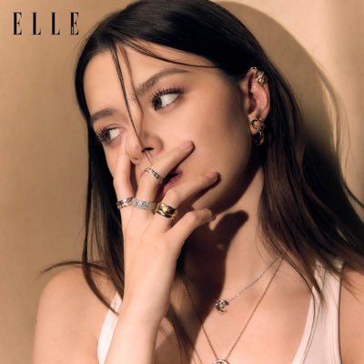 MaiiKung's profile picture. Girls' Generation is a MIRACLE 💖S♡NE YoungOne มามี้น้องเบค100% @AngelssBecky #Beckysangels🧚🏻💞||AWFC/Goonners