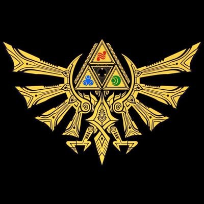 Takehirohayaku's profile picture. oke gitu aja