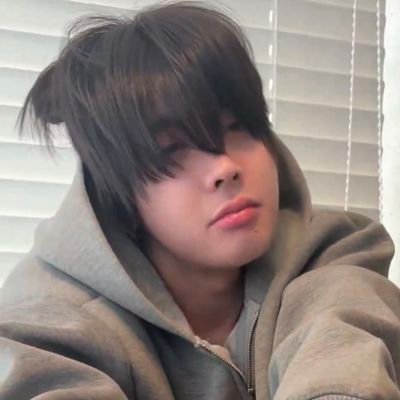 svnsunoo's profile picture. 