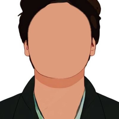 gagituraiii's profile picture. I live in the pause between questions and answers.                                                                            The silence where the truth hides.