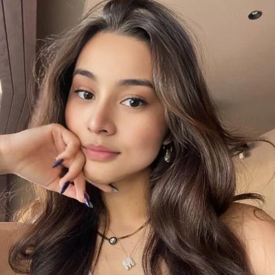 j_clemente08's profile picture. Living life one adventure at a time. Passionate about golf, skiing, and diving. You’ll find me traveling in my RV, hiking new trails, casting a line in peaceful