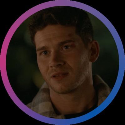 Selhenya_Lucian's profile picture. demoiselleau🏳️‍🌈
gay, depressed and french 
25 ans🦂adhd
THEY/THEM
🫶🏻❤️‍🔥
free 🇵🇸