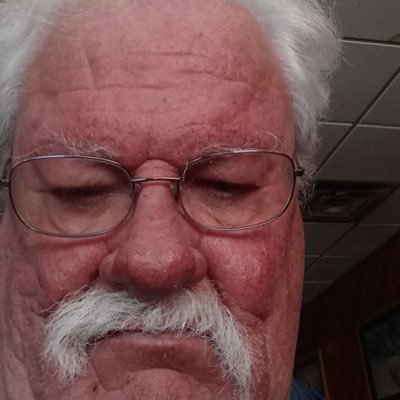 Gregmayer101's profile picture. 