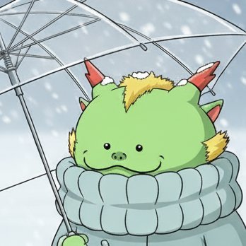 oni_no_ikepon's profile picture. ウェブ解析士の資格を更新しなきゃ。