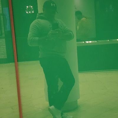 AAltaf2010's profile picture. تواڈا پیر ساڈا پیر 
ڈنڈا پیر ڈنڈا پیر 

ابتدائی تعلیم انتہائی ابتدائی،

اسپیسز کے سینئر تجزیہ نگار ۔