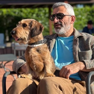 gilbert_marco97's profile picture. 