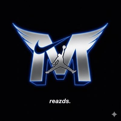_reazds's profile picture. Unsetup MW2 🫶@teammedsog
