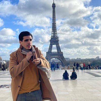 Ritch_u's profile picture. 