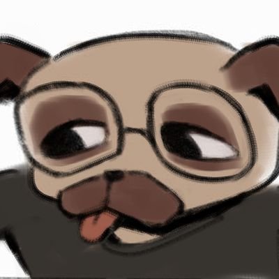 ElikInFlower's profile picture. Hobbyist artist 𖥔 he/they 𖥔 Kharkiv, Ukraine