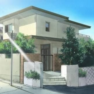 PopPy1250639's profile picture. the house of your lewdest dreams ever, and even the ones to the sides
Bilingual, speaks Portuguese and english
Open DMs