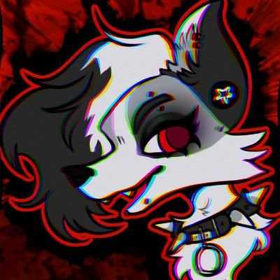 TakeMyKnot's profile picture. Spicy tranny bitch with a fat ass and correct opinions
Pronouns are Mommy/Goddess
I have BPD (Big Penis Disorder)
DMs open, might bite
NSFW, MDNI, T4T