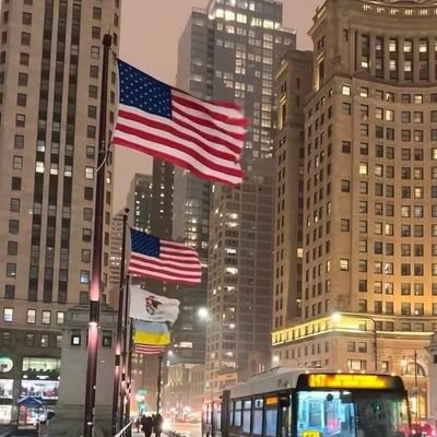 Prabhjot0009's profile picture. ⚔️ Exposing falsehood with spiritual proof
🔱 Kabir is the Supreme God
📖 Vedas say it. Guru shows it.
🕊 Sant Rampal Ji Maharaj = Satguru
#SpiritualRevolution