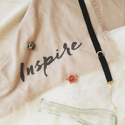 KismatKhat9814's profile picture. 