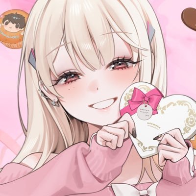 dessertsIove's profile picture. ⠀ ⠀⠀ ⠀ ݂ ݂ ݂ ⠀ ݁ *̼ ݁ ⠀ 𝗆𝗒 ⠀ 𝐡𝐞𝐚𝐫𝐭 ⠀ 𝑗𝑢𝗌𝗍 ྄.⠀𓂂𓈒֯ ⠀ ⠀ ⠀ ⠀ ⠀ ⠀ ⠀ ⠀ ⠀ ⠀ ⠀𝒔𝒌𝒊𝒑𝗉𝖾𝖽 ⠀ ྀི 𓈒 ♡⃟ ◟ . ⠀ 𝖺 𓈒ᜓॱ⠀⟡ 🧁 𝗕𝗘𝖠𝖳 .ᐟ ⠀ׂ‍ ◌֯ ͙ ͟..