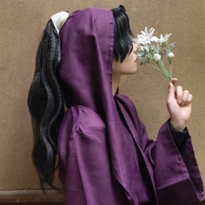 Nagi_pcha's profile picture. 20↑ 作法abとvltに狂ってる