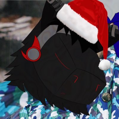 jc0rbited7's profile picture. Any prns/17!MINOR!/🇵🇭🇺🇸/Bi(MLM)/Autism/Artist/Furry/Dec 12 ♐️|Extended bio for more info. I feel LOOΠΔΤΙC. Free 🇵🇸🇸🇩 #furryart #furry