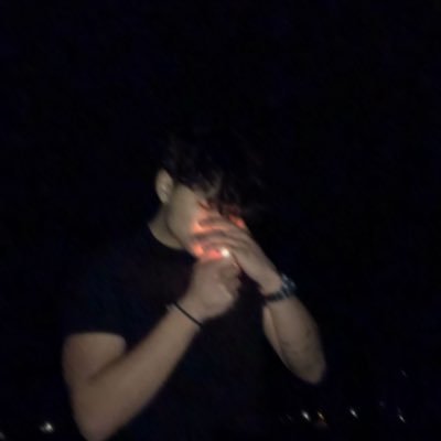 EriksoonCR's profile picture. 