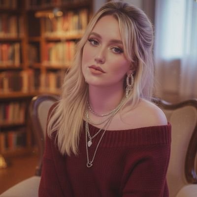 penstormborn's profile picture. She/Her |45|TX| ☺️♓️❤
CR: The Defender 📚 ✨️ 51/75 🎉 ✨
Booktwt|Bookstagram|Booktok 📚
✨️
Live Laugh Loca 🐀 ✨ 🎊 ✨️
Alexa, play Caramel by Sleep Token ✨