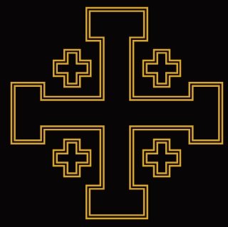 UNDRDOGSALVTION's profile picture. all the good I manifested coming through
management 4::: @swervinv12