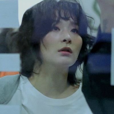 beargikang_'s profile picture. i'm in this reveluv shit for life | certified lesbotrom