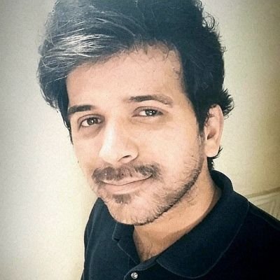 Avinr28's profile picture. 90's born Product designer, Musician, composer, Vocalist,Audio Engineer..

THALAIVAR-4-LIFE 🤘 

SPIRITUAL

pr's man