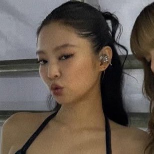 rubieclik's profile picture. 