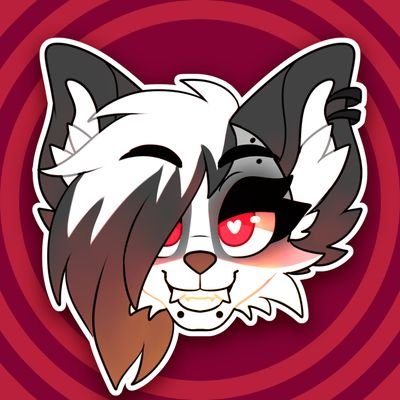 puppygirlbait's profile picture. ⚧ Spicy tranny bitch with a fat ass and good opinions
∞ I got BPD (Big Penis Disorder)
⛧ DMs open, might bite
⑱ NSFW, MDNI, T4T