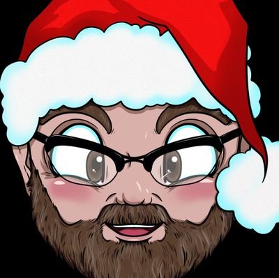 S0LEB's profile picture. Owner @2ndOpinionPro | CC at @Cinelinx | Writer @PalestineHerald | Married @Dara_Potato | contact me at s0leb@cinelinx.com #GameIndustry Vet