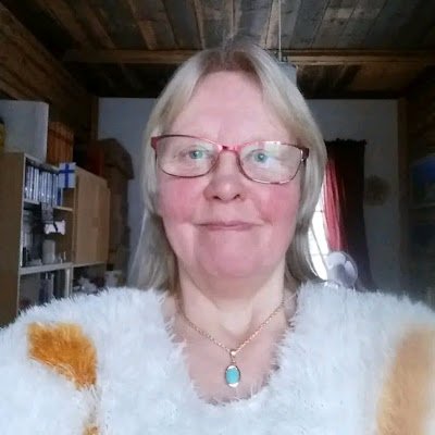 RRautelain22790's profile picture. 