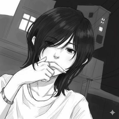 sempovvv's profile picture. 💤