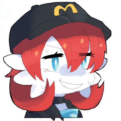 Gard3boy's profile picture. S'just a profile to collect art I comm and look at cool gardevoirs (N' smut, 🔞) Zeal is mine, dun care if you use him for RP or sumthin'